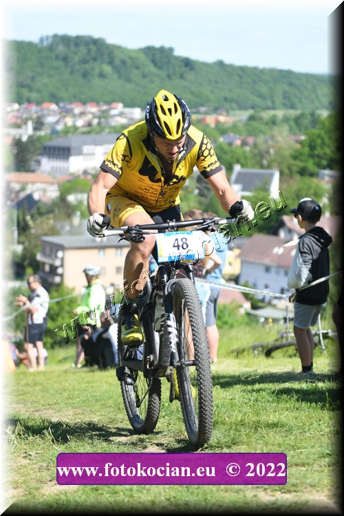 Náhled obrázku: 2022-1250-Opava-48.JPG