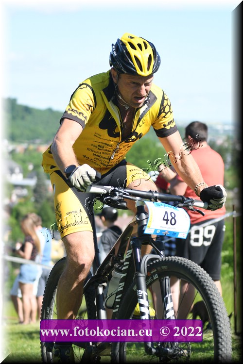 Náhled obrázku: 2022-1251-Opava-48.JPG