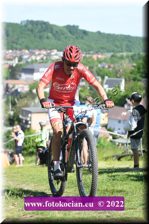 Náhled obrázku: 2022-1252-Opava-78.JPG