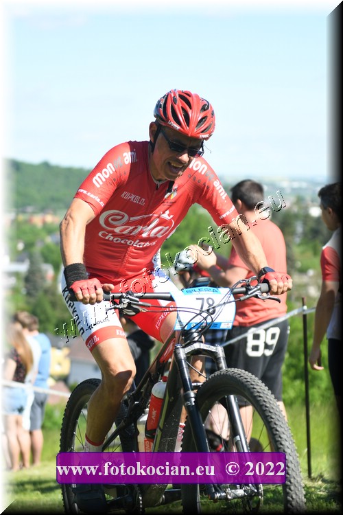 Náhled obrázku: 2022-1253-Opava-78.JPG