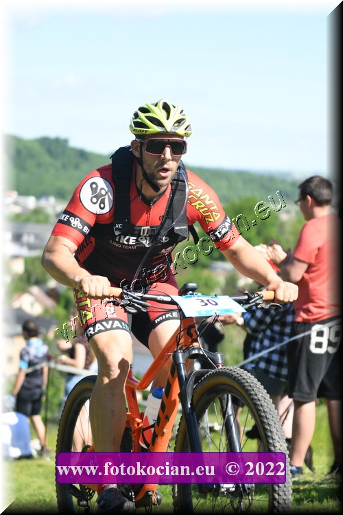 Náhled obrázku: 2022-1255-Opava-30.JPG