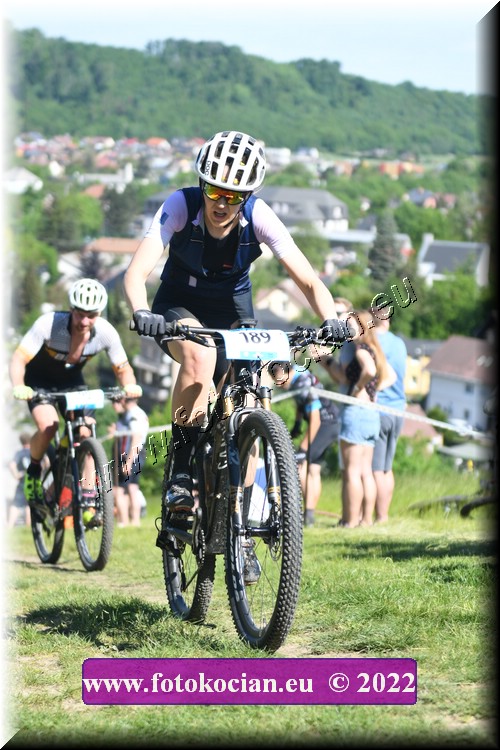 Náhled obrázku: 2022-1256-Opava-189.JPG