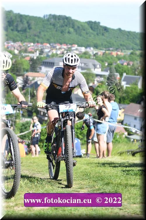 Náhled obrázku: 2022-1258-Opava-99.JPG