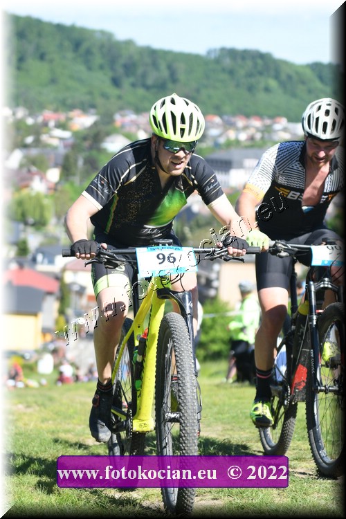 Náhled obrázku: 2022-1259-Opava-96.JPG