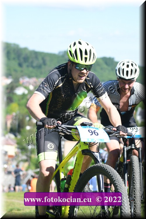 Náhled obrázku: 2022-1260-Opava-96,99.JPG