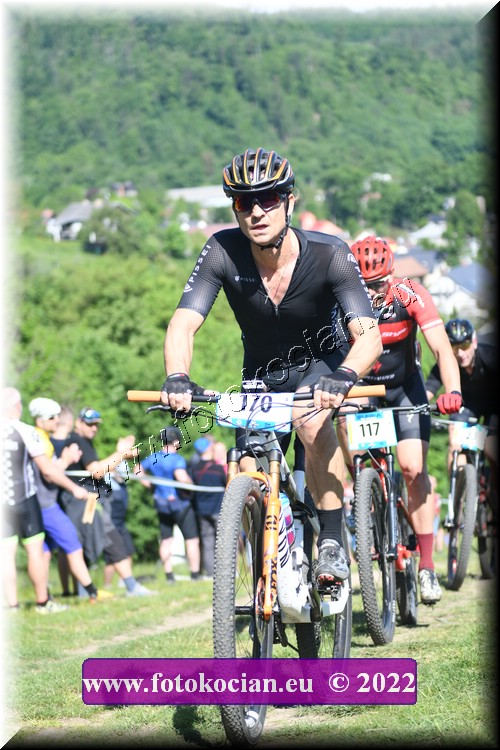 Náhled obrázku: 2022-1262-Opava-170.JPG