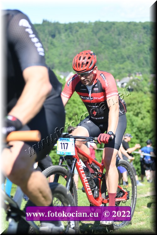 Náhled obrázku: 2022-1263-Opava-117.JPG