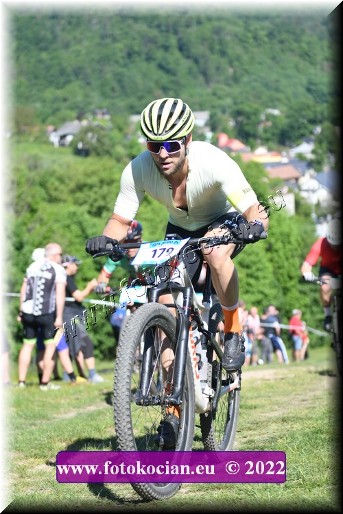 Náhled obrázku: 2022-1265-Opava-179.JPG