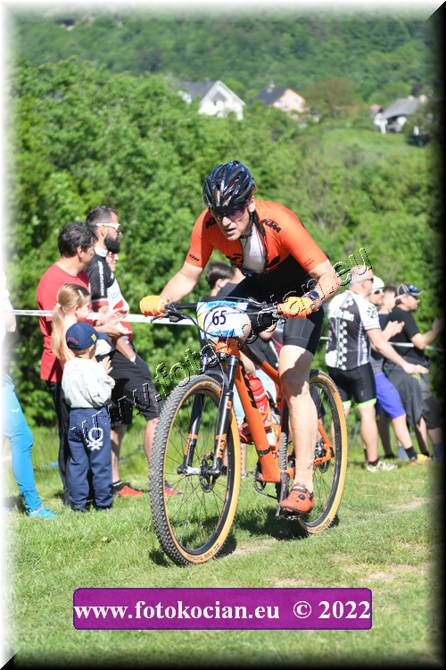 Náhled obrázku: 2022-1268-Opava-65.JPG