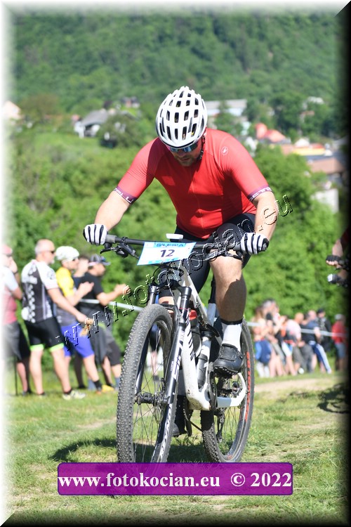 Náhled obrázku: 2022-1269-Opava-12.JPG