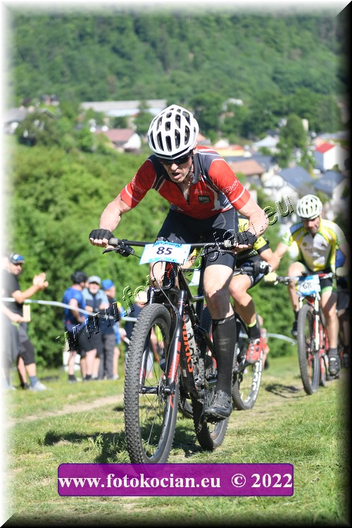 Náhled obrázku: 2022-1271-Opava-85.JPG