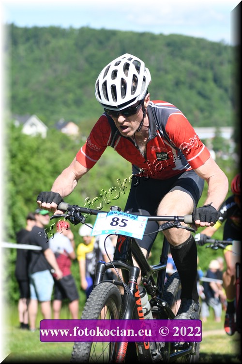 Náhled obrázku: 2022-1272-Opava-85.JPG