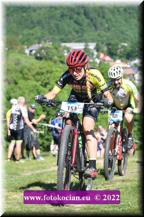 Náhled obrázku: 2022-1273-Opava-153.JPG