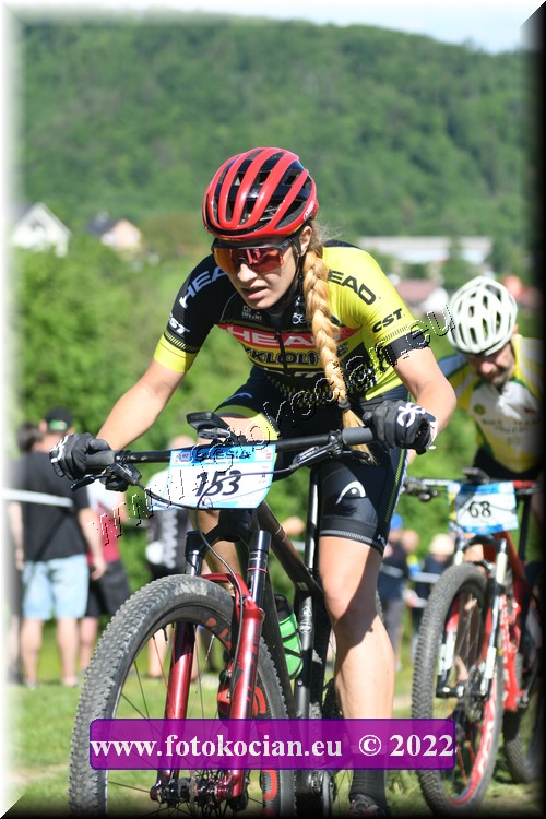 Náhled obrázku: 2022-1274-Opava-153.JPG