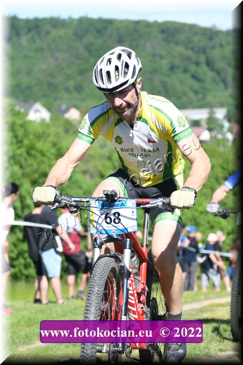 Náhled obrázku: 2022-1275-Opava-68.JPG