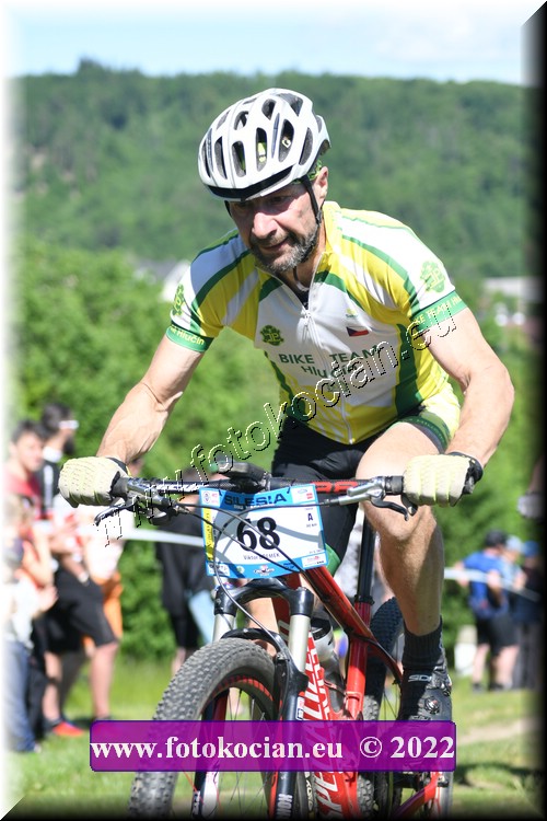 Náhled obrázku: 2022-1276-Opava-68.JPG