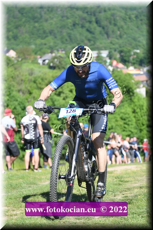 Náhled obrázku: 2022-1277-Opava-128.JPG