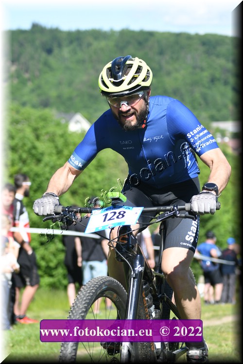 Náhled obrázku: 2022-1278-Opava-128.JPG