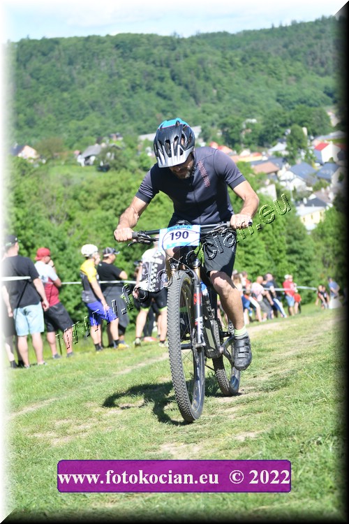 Náhled obrázku: 2022-1280-Opava-190.JPG