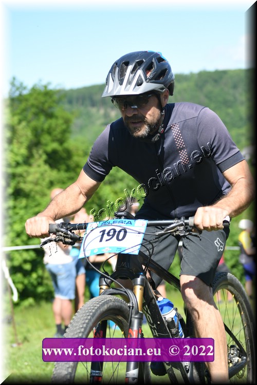 Náhled obrázku: 2022-1281-Opava-190.JPG