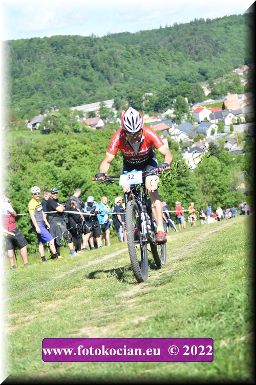 Náhled obrázku: 2022-1282-Opava-32.JPG