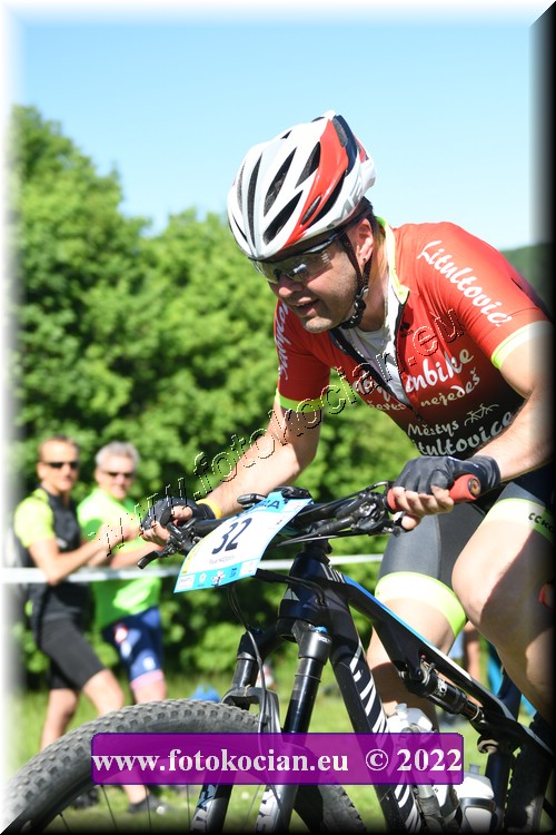 Náhled obrázku: 2022-1283-Opava-32.JPG