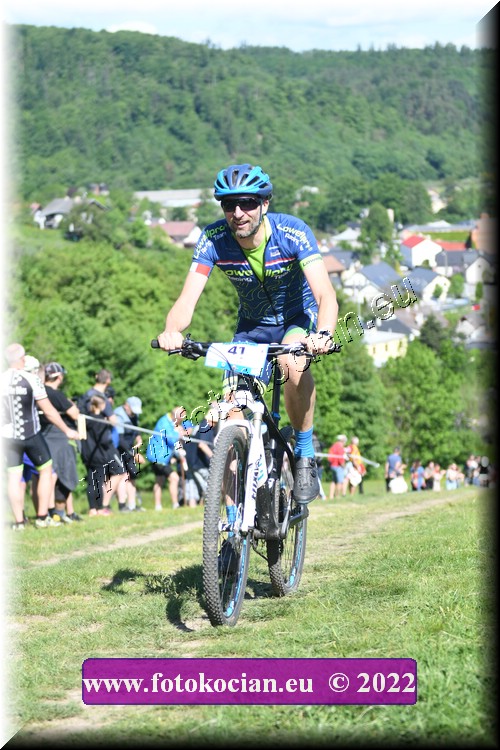 Náhled obrázku: 2022-1284-Opava-41.JPG