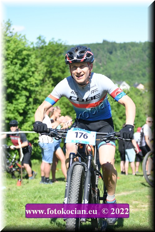 Náhled obrázku: 2022-1290-Opava-176.JPG