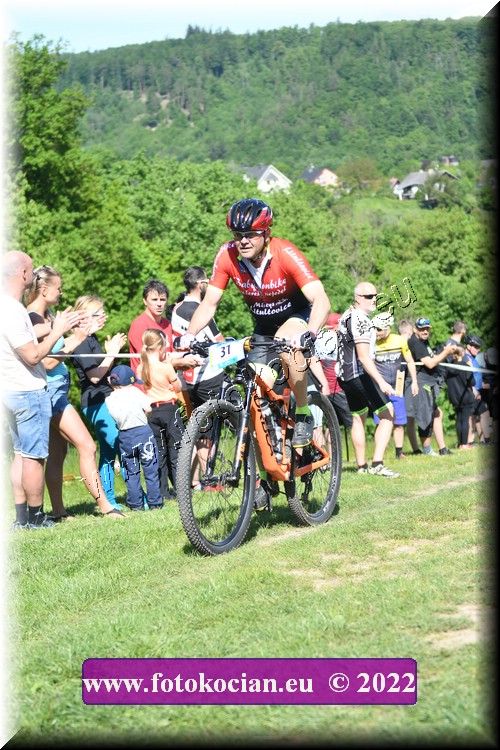 Náhled obrázku: 2022-1291-Opava-31.JPG