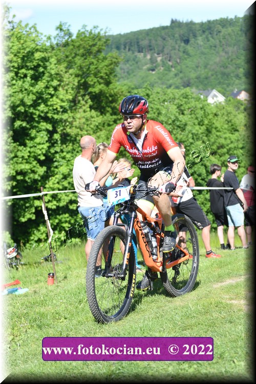 Náhled obrázku: 2022-1292-Opava-31.JPG