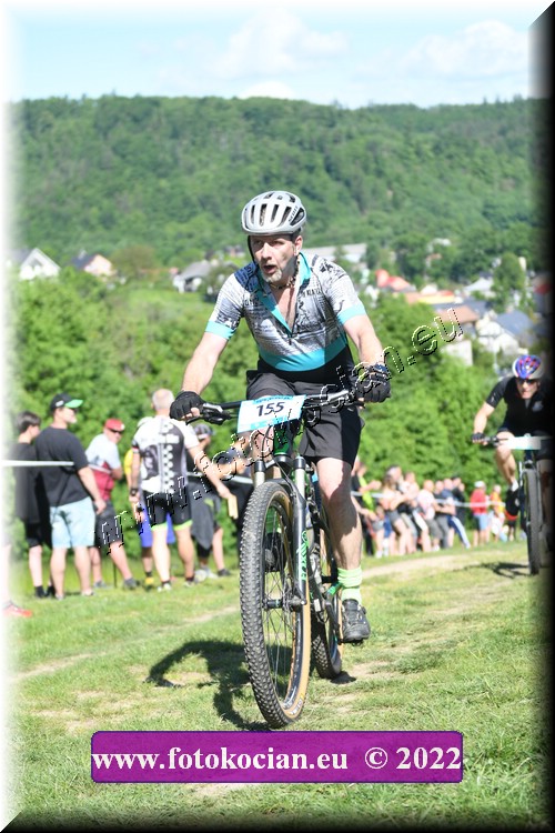 Náhled obrázku: 2022-1293-Opava-155.JPG