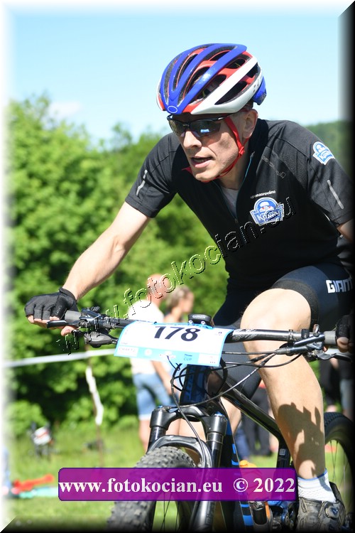 Náhled obrázku: 2022-1296-Opava-178.JPG