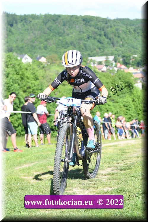 Náhled obrázku: 2022-1297-Opava-71.JPG