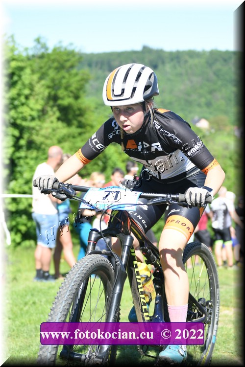 Náhled obrázku: 2022-1298-Opava-71.JPG