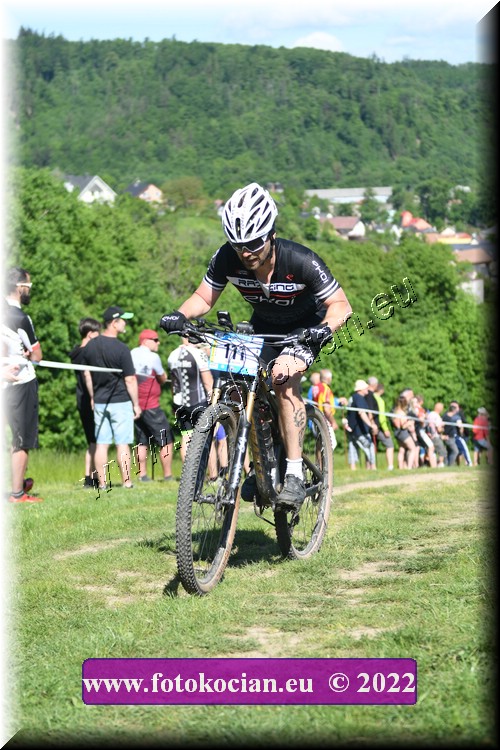 Náhled obrázku: 2022-1299-Opava-111.JPG