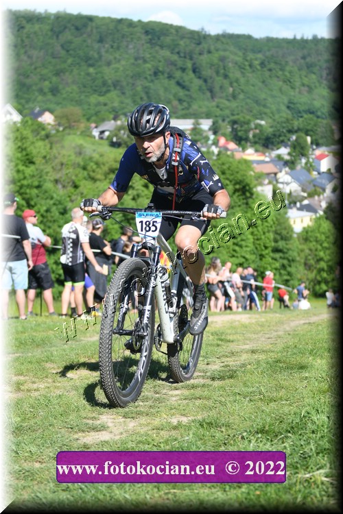 Náhled obrázku: 2022-1301-Opava-185.JPG