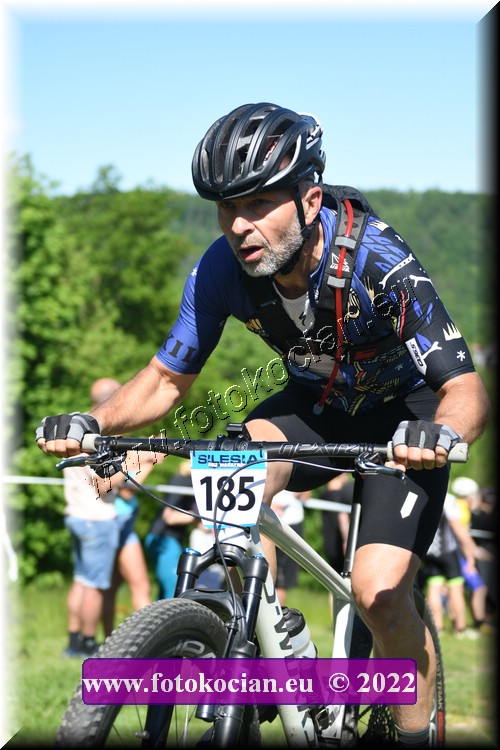 Náhled obrázku: 2022-1302-Opava-185.JPG