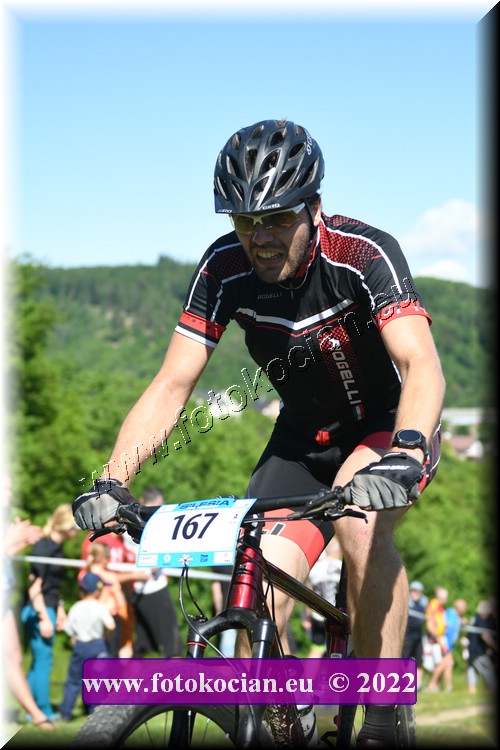 Náhled obrázku: 2022-1304-Opava-167.JPG