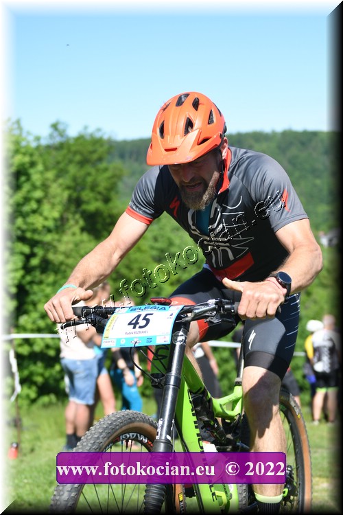 Náhled obrázku: 2022-1306-Opava-45.JPG