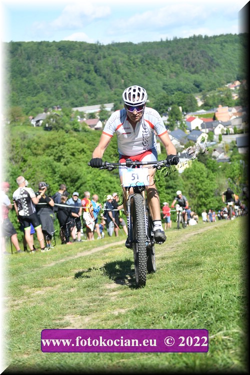 Náhled obrázku: 2022-1309-Opava-51.JPG