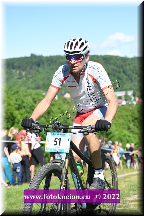 Náhled obrázku: 2022-1310-Opava-51.JPG