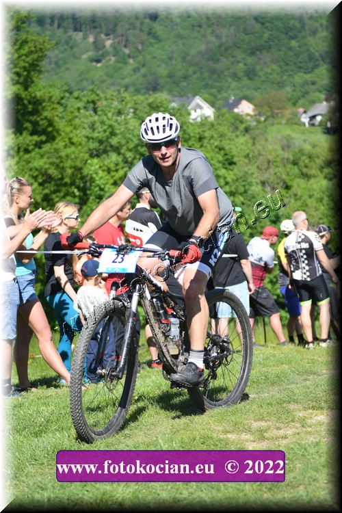 Náhled obrázku: 2022-1311-Opava-23.JPG