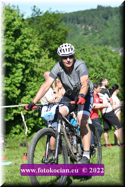 Náhled obrázku: 2022-1312-Opava-23.JPG