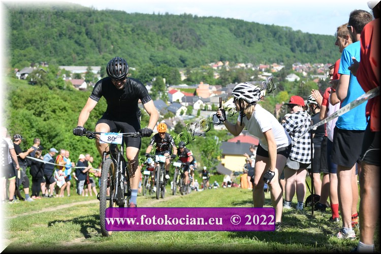 Náhled obrázku: 2022-1314-Opava-80.JPG