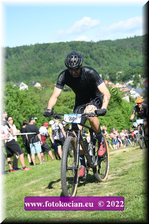 Náhled obrázku: 2022-1315-Opava-80.JPG