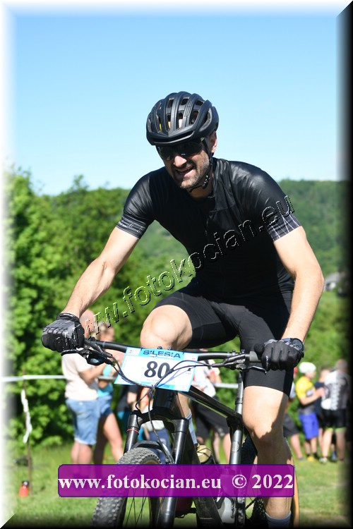 Náhled obrázku: 2022-1316-Opava-80.JPG