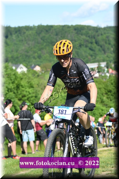 Náhled obrázku: 2022-1318-Opava-181.JPG