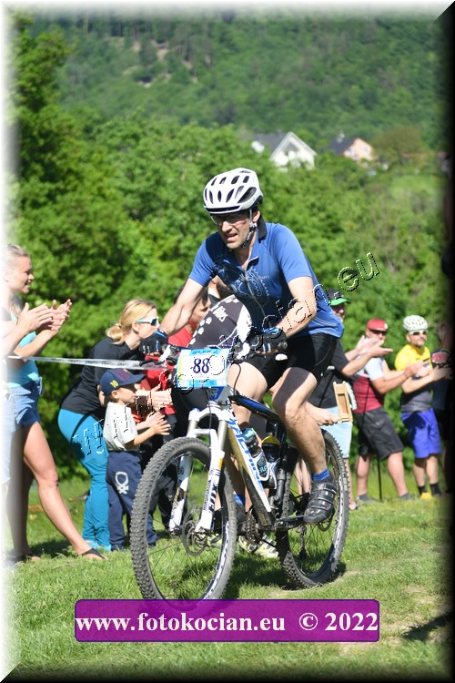 Náhled obrázku: 2022-1321-Opava-88.JPG