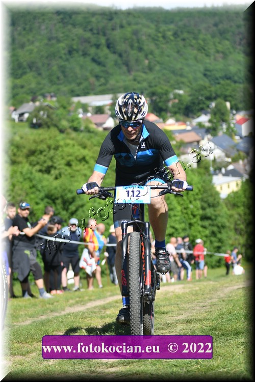 Náhled obrázku: 2022-1322-Opava-112.JPG