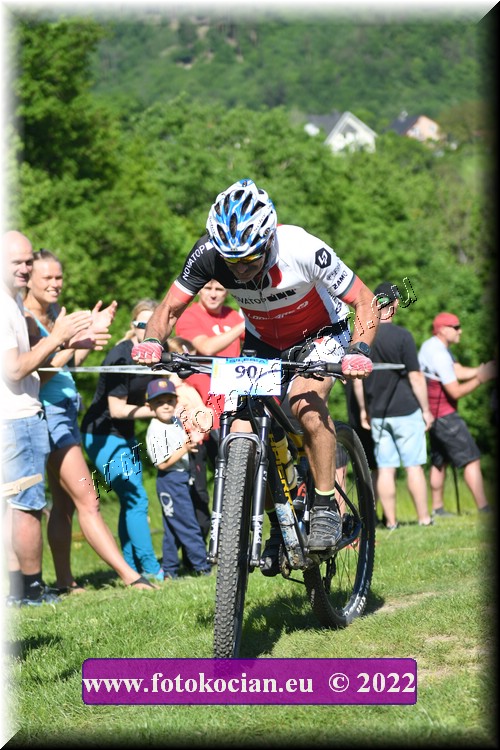 Náhled obrázku: 2022-1323-Opava-90.JPG